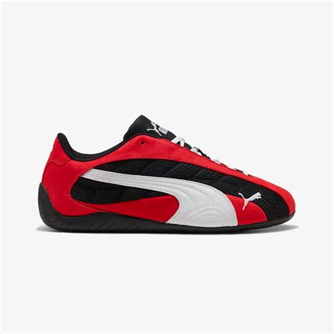 Puma Speedcat – Superkicks