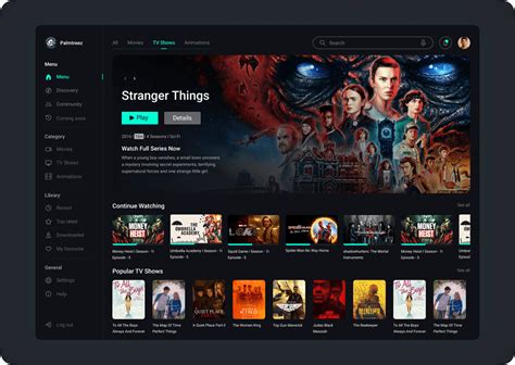 Image result for BitTorrent Program