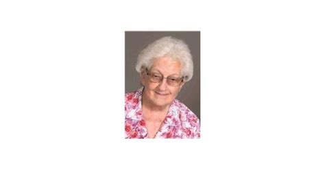 Alma Weikal Obituary (1930 - 2021) - Sedalia, MO - SedaliaDemocrat.com