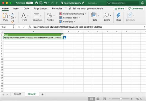 Image result for Power Query Download