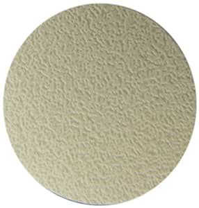 GRK 772691885197 Cover Cap PVC 1 Piece Per Box, Almond : Amazon.in ...