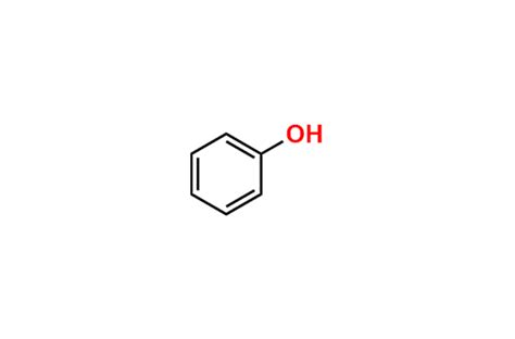Metacresol EP Impurity A | CAS No- 108-95-2