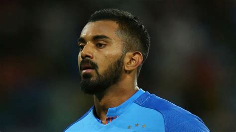 KL Rahul injury update: India batsman to start rehab at NCA from June ...