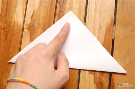 Image result for Paper Finger Tutorial