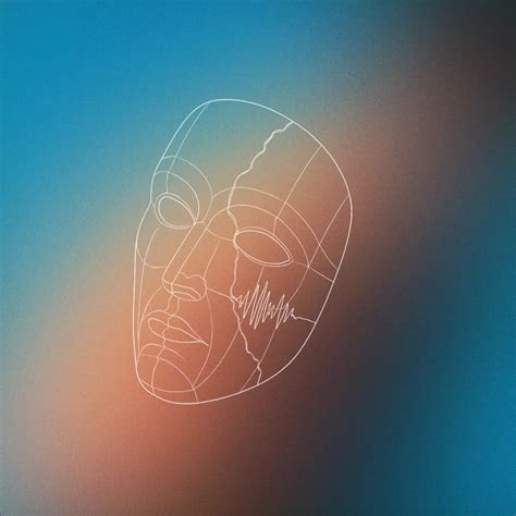 Image result for Alien Voice Meme