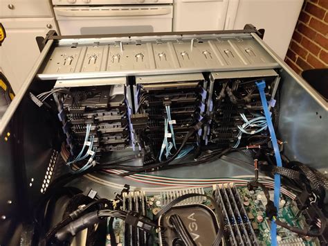 Image result for Server Computer Build