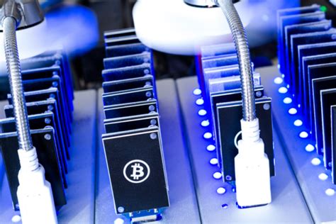 Image result for How to Use a Bitcoin Machine Instructions