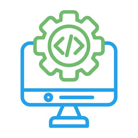 Image result for Software Dev Icon