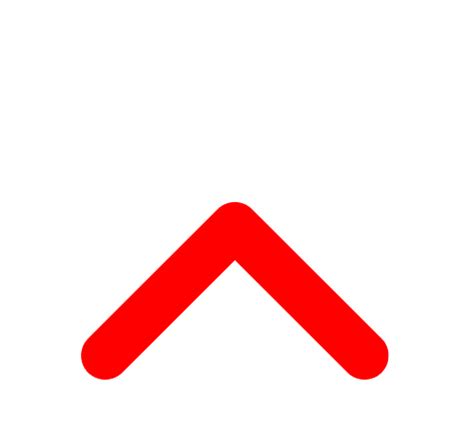 St. Xavier's College, Asansol