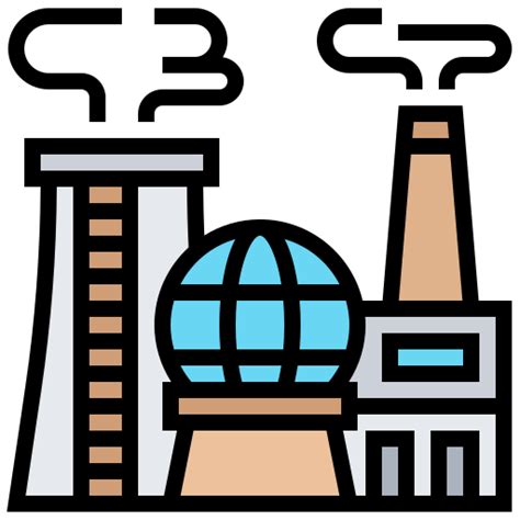 Spend Ambani's Money - Fun Interactive Money Spending Game