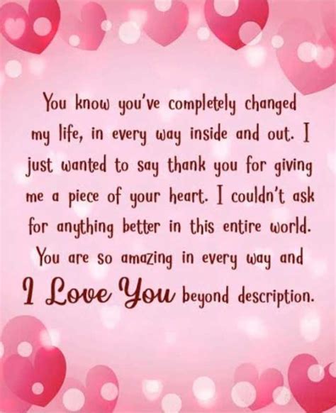 Deep Love Messages For Him/Her | latestsms.in