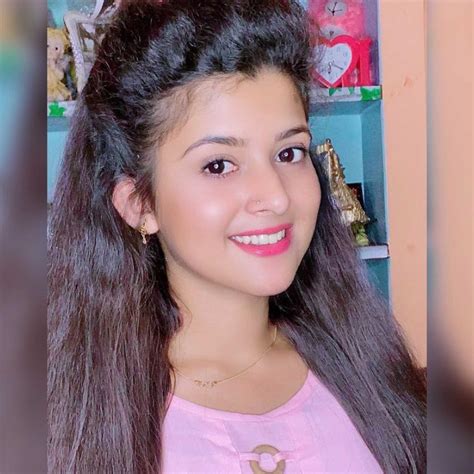 Golap Khatun Influencers | Age Birthday Biography