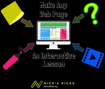 Image result for How to Use exe Software to Make Lesson Interactive