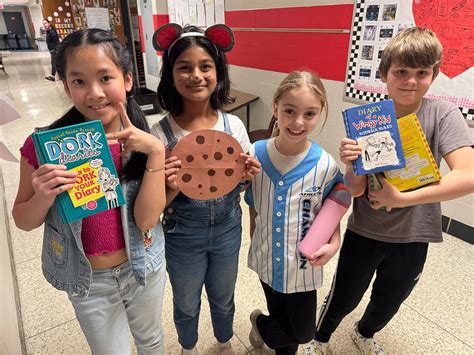 Indian Run Elementary (@iredcsd) • Instagram photos and videos