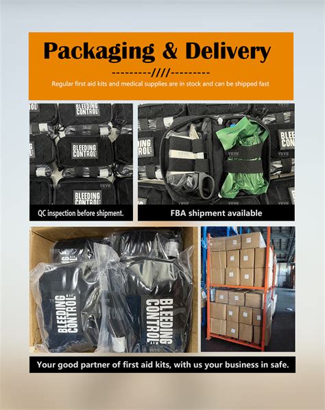 Emergency Bleeding Control 的图像结果