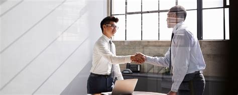 How to gracefully resign from your job | Michael Page