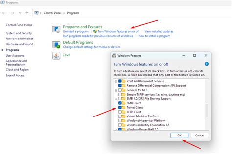 Telnet Connection 的图像结果