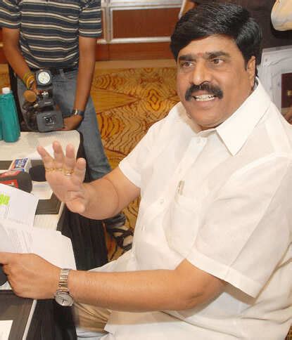 Heavyweights in the Karnataka assembly polls | Page 9 | The Times of India