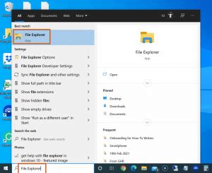 Image result for Microsoft Help with File Explorer Windows 1.0