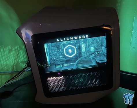 Image result for Alienware Aurora Models