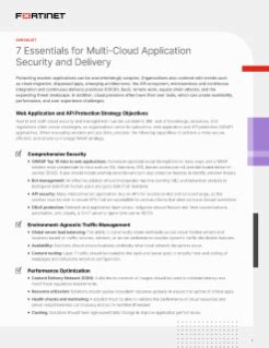 Image result for Lace Work Fortinet Application Protection