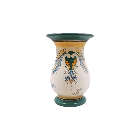 Vaso In English at Sandra Moody blog