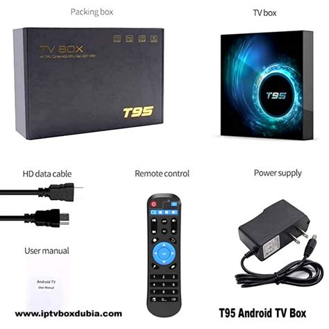 T95 Android Box Problems 的图像结果