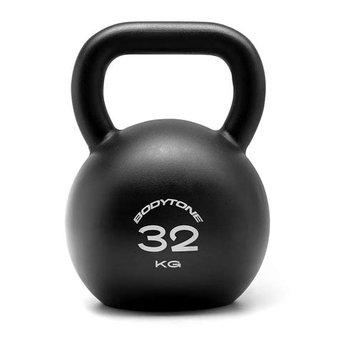 Competition kettlebell 12 kg | Decathlon