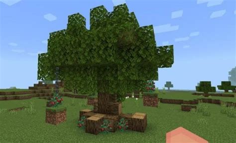 Image result for More Structures Add-On Mediafire