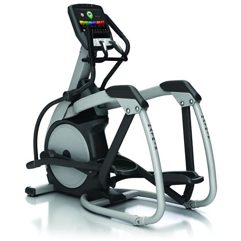 Best Compact Elliptical Blog: Elliptical Machine Calories Per Hour