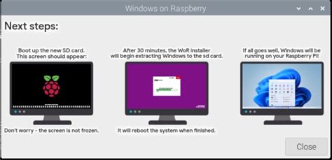 Image result for Raspberry Pi Windows