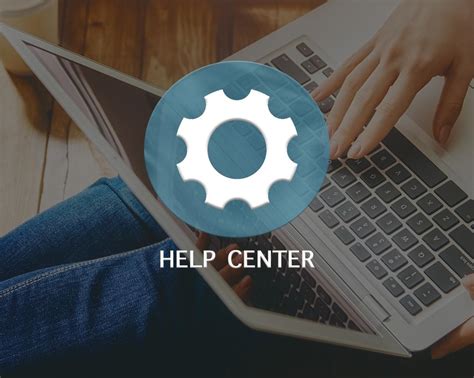 Equis Financial Reviews 的图像结果