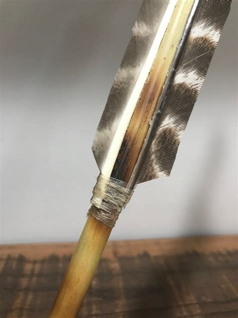 Making Primitive Arrows 的图像结果