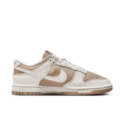 Nike Dunk Low Next Nature Women's Shoes. Nike IN