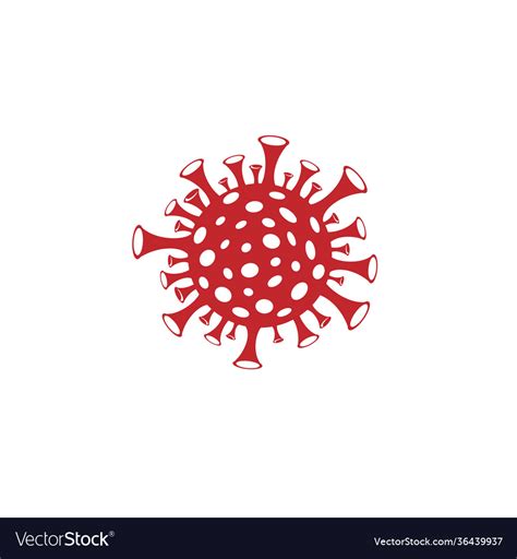 Image result for Code Red Virus Diagrams