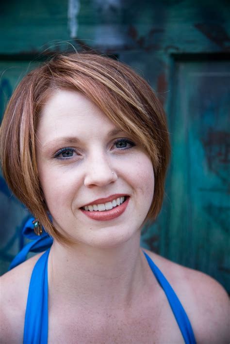 Nice People Photography 的图像结果