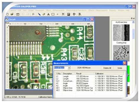 Image result for +Micro Software Programm