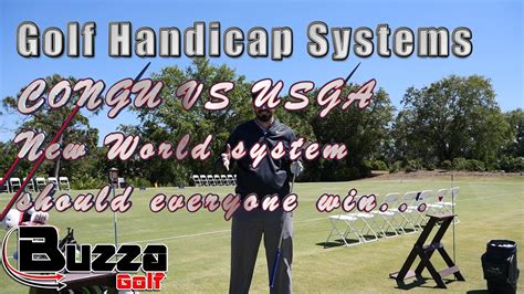 Image result for USGA Handicap Calculation