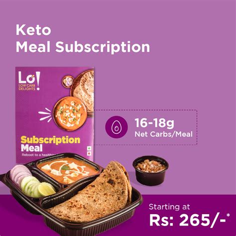 Best Diet Food Delivery: Keto Subscription Meals - Buy Now – Protein Chef