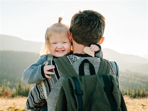 Los nombres más populares de mitad de año en 2024 | BabyCenter