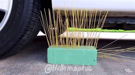 Image result for Run Over Things