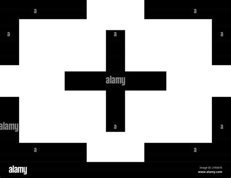 Rezultat imagine pentru Optical Detection