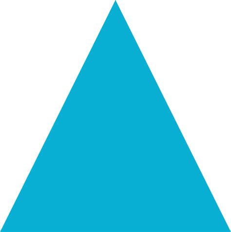 Image result for Triangle Computer Case PC
