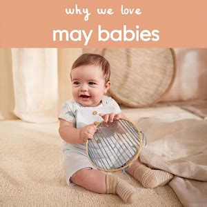 Mothercare, Orion Mall, Rajajinagar, Bangalore, Kids Wear, Casual Shoes ...