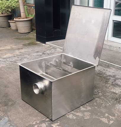 Product Details | Sunshine Technomech