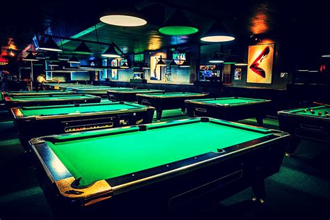 Image result for Computer Arcade