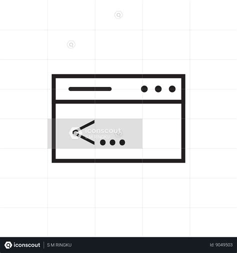 Code Algorithm Animation 的图像结果