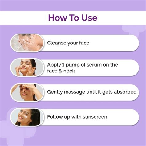 The Derma Co Tran-Zelaic Pigmentation Corrector Serum with 3% ...