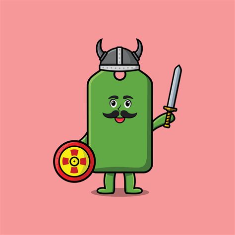 Image result for Hang Tag Vector