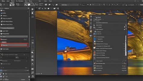 Image result for How to Export a File Using Python GIMP